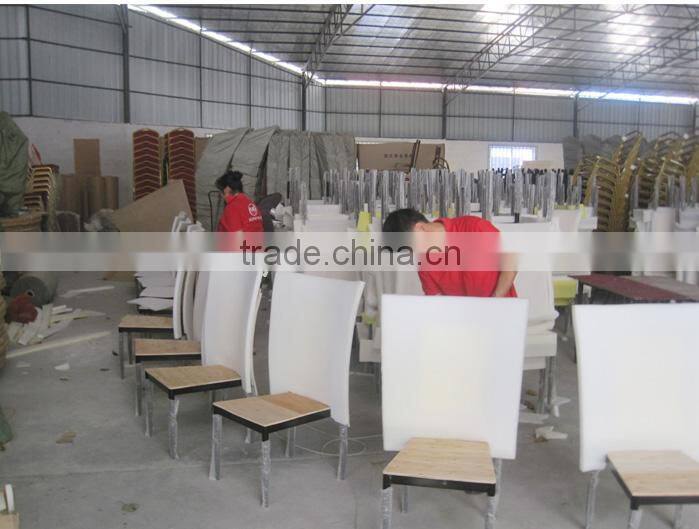 authentic furniture products