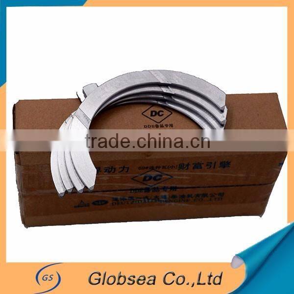 Diesel Engine Parts Thrust Washer for Diesel Engine