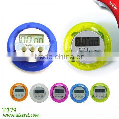 Save 10% lcd display novelty electric custom countdown kitchen timers
