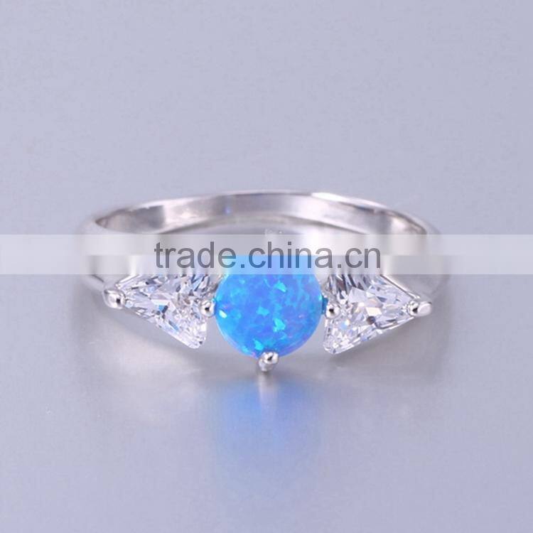 Low price of superstar accessories jewelry With Long-term Service