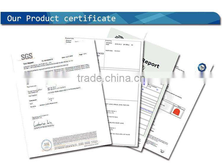 wholesale factory baby kids custom winter warm acrylic gloves