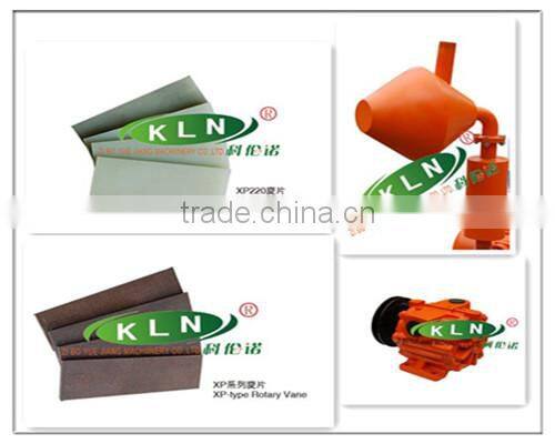 vacuum pump milking machine for sale