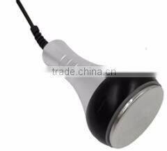 popular cryolipolysis fat freezing machine waist slimming machine