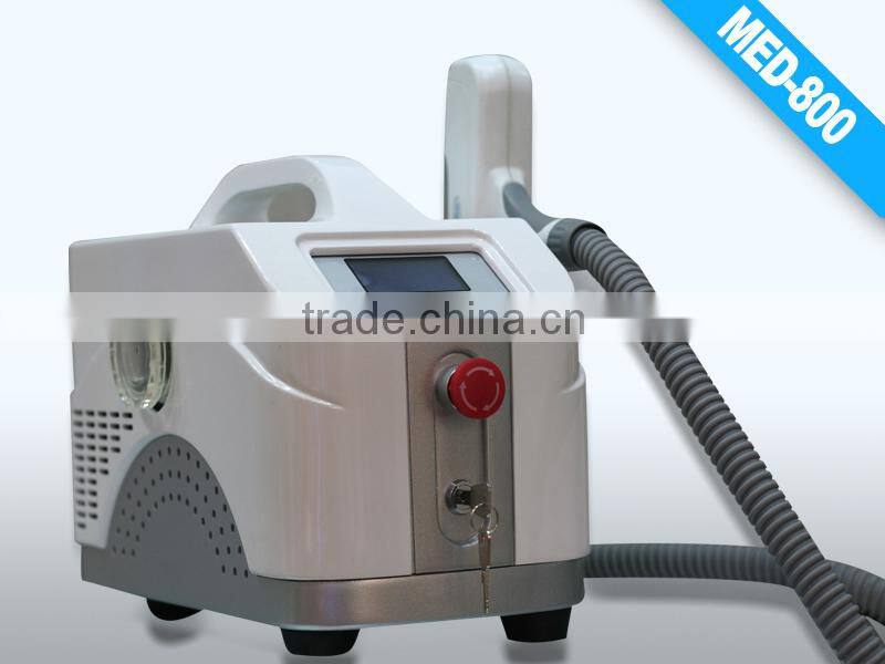 q switch nd yag eyebrow tattoo laser tattoo removal 1000mj machine