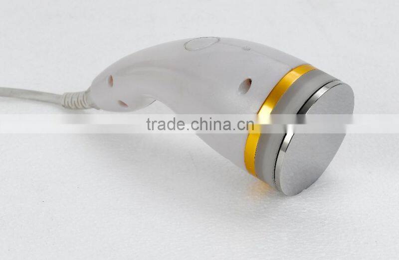 keywords RF Cavitation machine best home use rf skin tighening face lifting machine