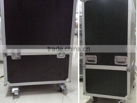 2015 Anti Cellulite Massager Rf Machine