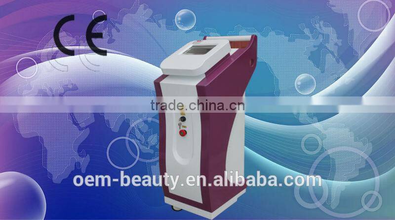 2016 new ipl skin care machine ipl skin lifting beauty equipment from Jiatailonghe: IPL hair removal machine