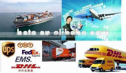 2015 New Design!!! H-2012A Multipolar RF Skin Tightening & Fat Reduction Machine