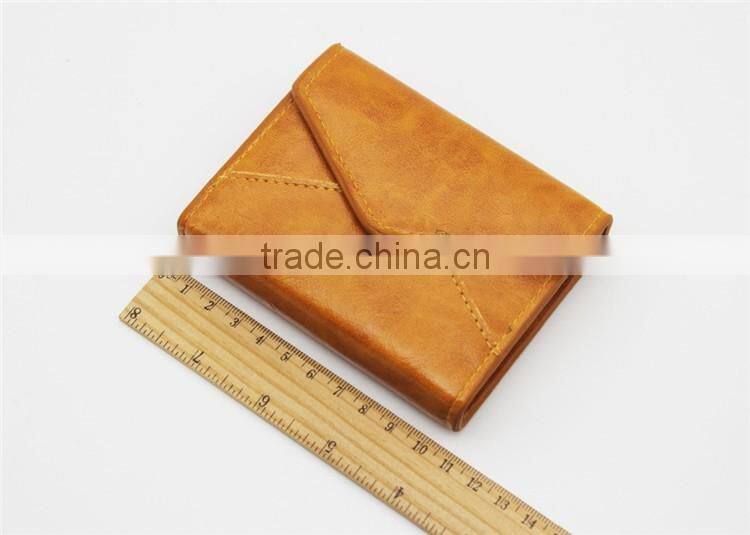 Bonvatt 8 Sets of Simple Promotional Manicure Set nail cutter