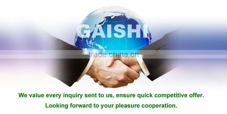 black edible fungus mushroom strips