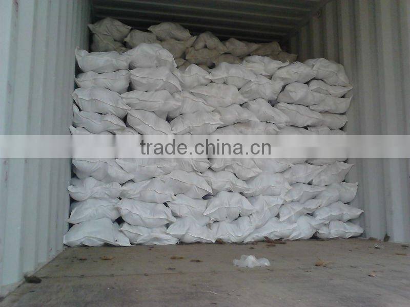 Natural Best Coconut