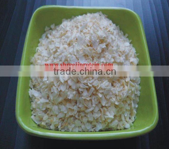 Onion Chopped Ready for Export High Qualtiy