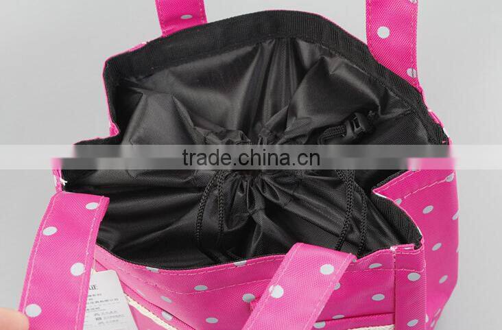 Hot sale Good quality lunch bag