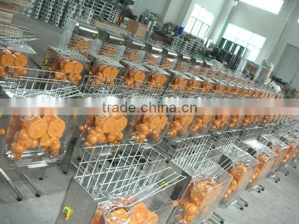 Engineer recommend fruit press juice device/screw press fruit with good performance
