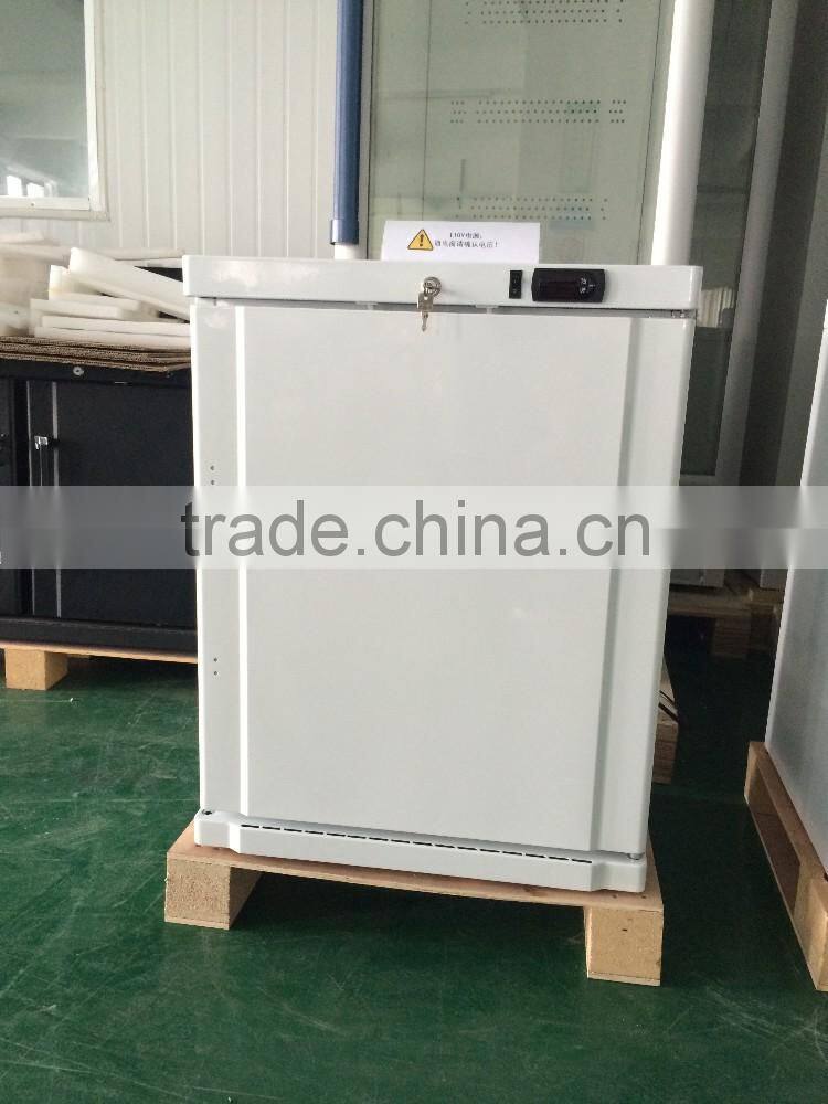 "LYC1E0605A "Home refrigerator,home freezer mini fridge