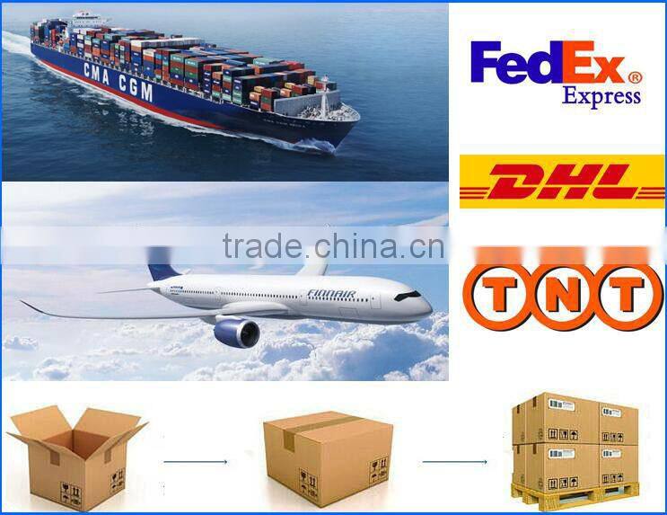 Cheap price FDD TDD-LTE huawei E5180 portable 4g lte wifi cube