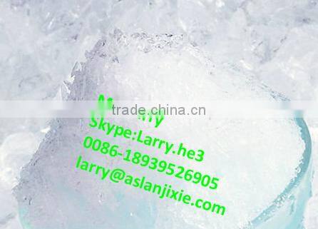 ice grinder machine/ice grinder/ice grinding machine