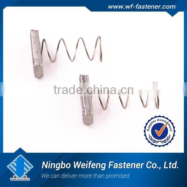 China High Quality Hexagonal Nut cashew nut in ivory coast Types Suppliers Manufacturers Exporters