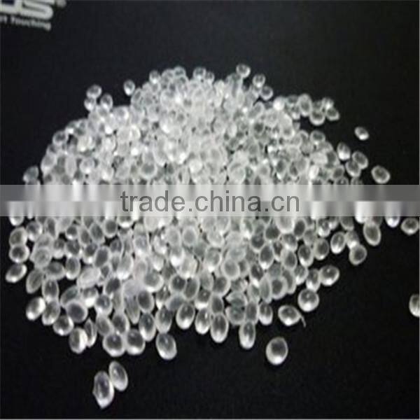 profesional and low price pearl wool granules making machine