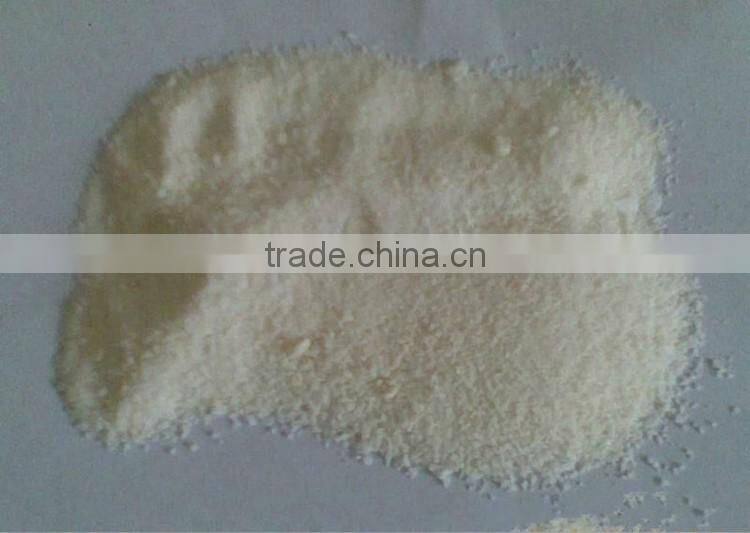 Agricultural application product insecticide uniconazole