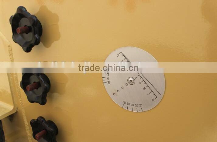 seed grader for Wheat,maize,beans,sesame