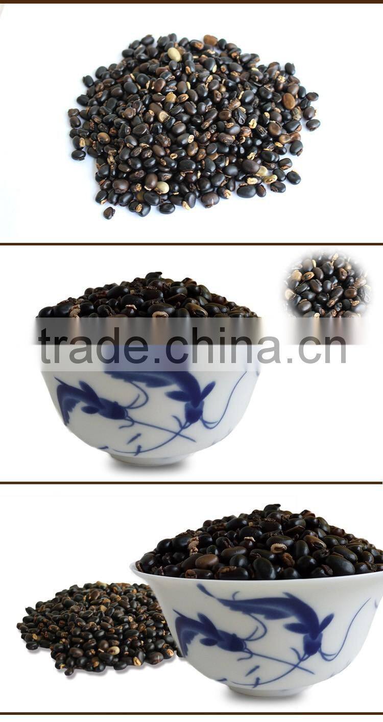 100% Pure Mucuna Pruriens L-DOPA Natural Dopamine supplyment