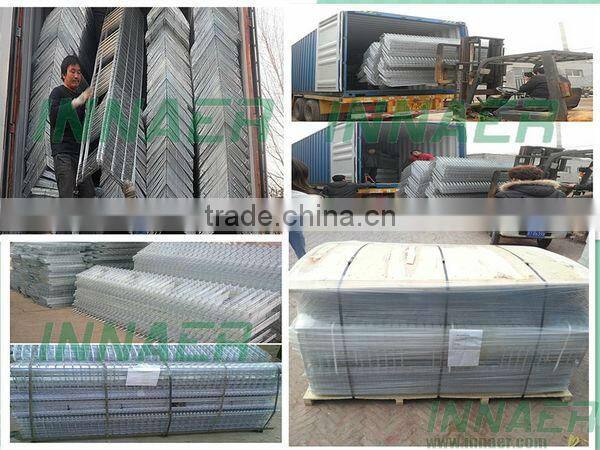 Broiler cage for growing broiler(ISO9001-2000)