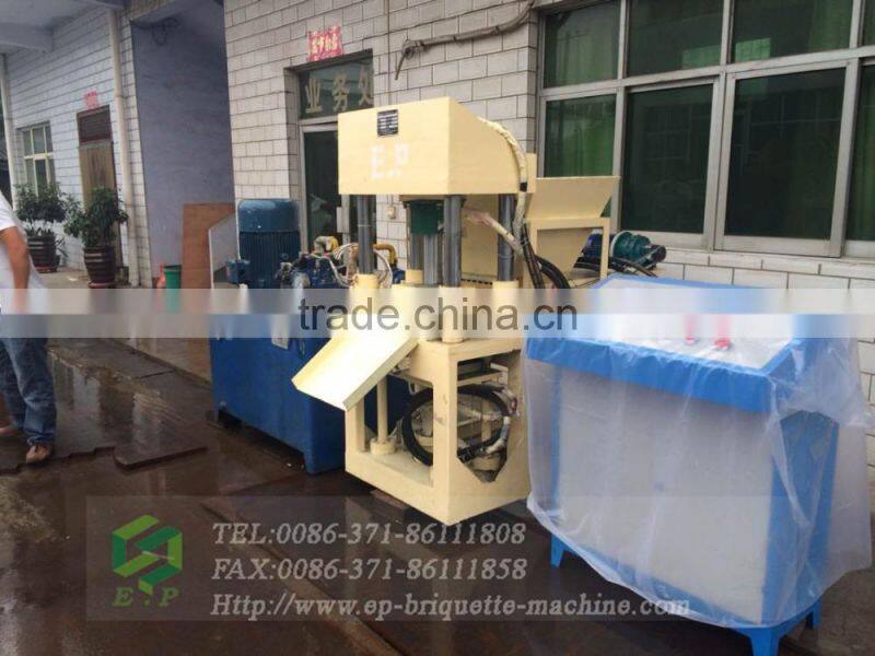 49pcs/time shisha charcoal tablet press machine for combustion