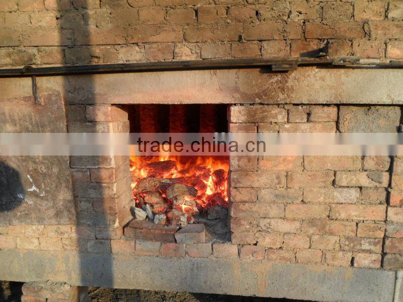 Reasonable price egg tray manufacturing machine