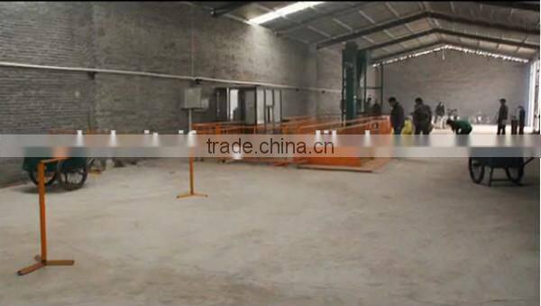 fertilizer sieving machine/rotary drum fertilizer screening machine