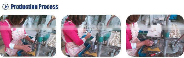 High quality cheap hot sales 99% alumina ceramics