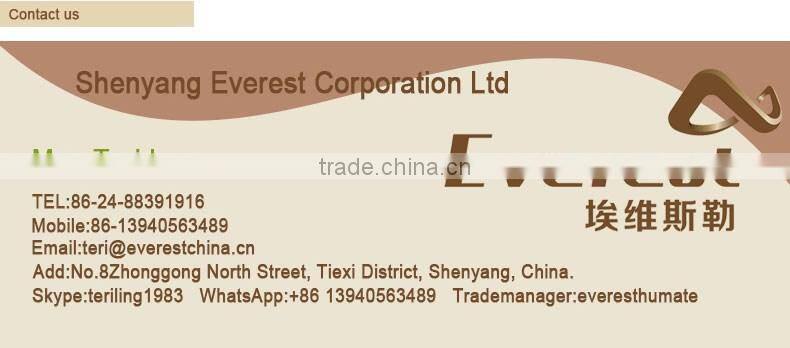 Environmental Highconcentrated Free Sample Branch Chain High Soluble amino acid for poultry feed