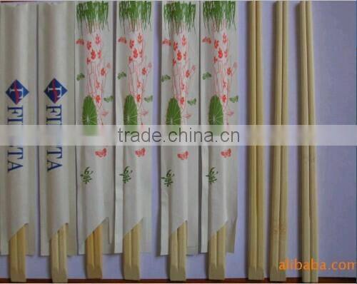 All sorts of color aviation chopsticks