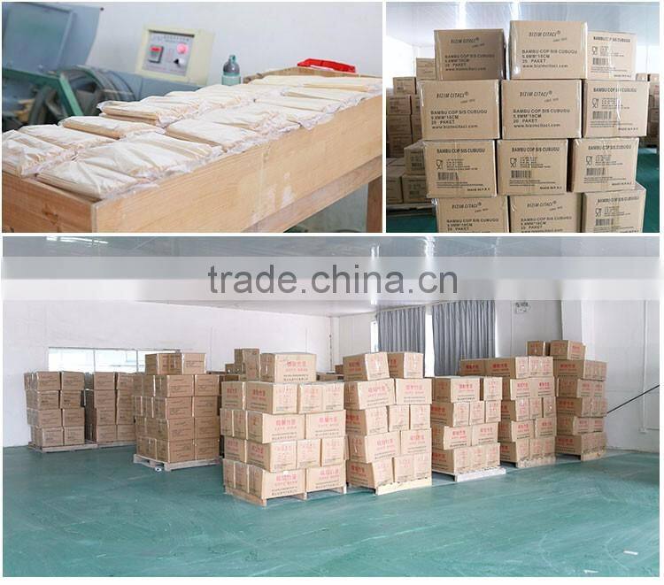 Wholesale bamboo pole