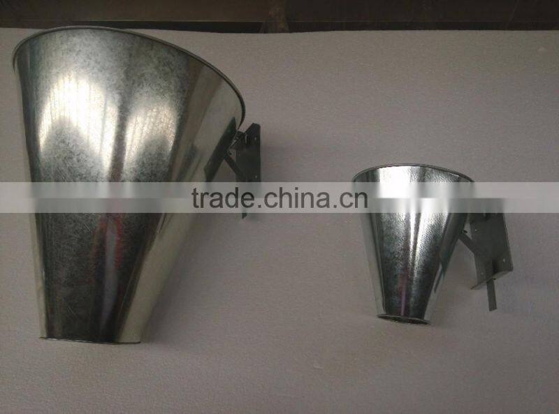 JF-40 Stainless Steel cleaning feather machine quail plucker machine