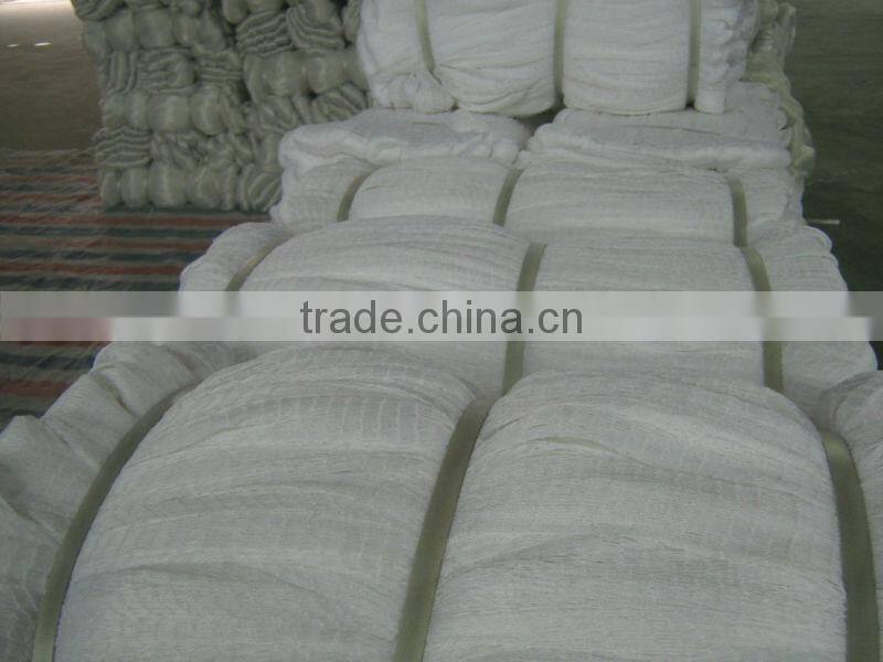 2015 Cheap China Nylon Multifilament Fishing Net from China on sale