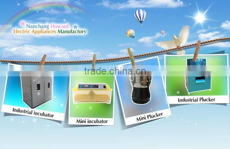 2016 high hair removal rate chicken plucker machine CE approved hot sale cheap plucke machine for sale