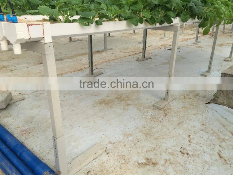 NFT Channel 120mmx80mm food grade