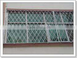 Razor barbed wire fencing/ razor barbed wire