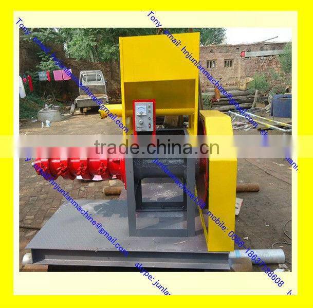 fish feed machine/fish meal poultry feed