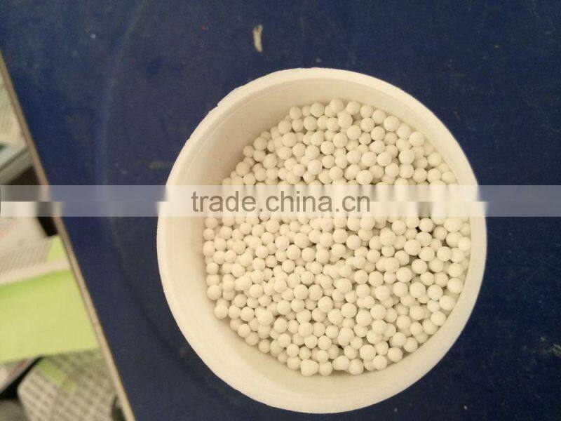 remove chlorine shower head filter kdf 55 water purifier bath