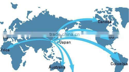 Lumber Tarpaulin,PVC tarpaulin laminated film,pe tarpaulin/transparent