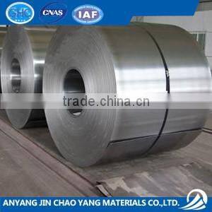 high quality PPGI & GI coated gavanized steel coil DC56D+Z dx51d z100 galvanized steel coil