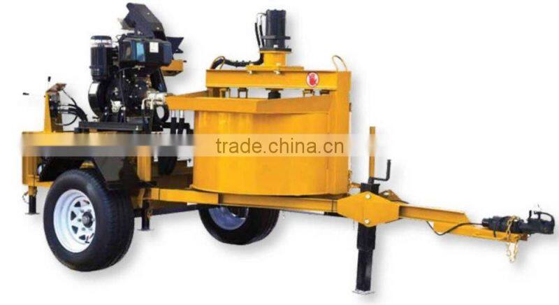 M7M1 manual clay brick making machine,soil brick making machine,interlocking clay brick making machine