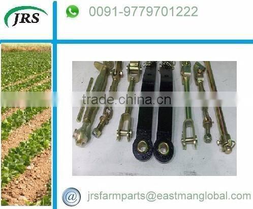 3 Point Linkage Kits for Kubota Tractor