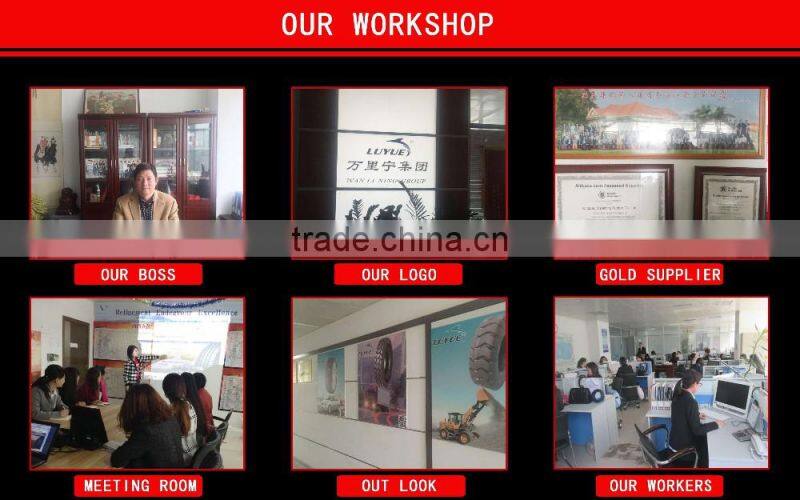 155R13LT 165/13LT 175/13LT CHINA WHOLESALE SUPPLIER PCR TYRE FACTORY