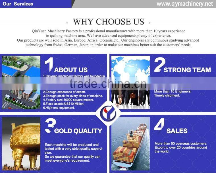 Plastic Bobbin Shuttle, Schiffli Embroidery Machine Shuttle With Lowest Price