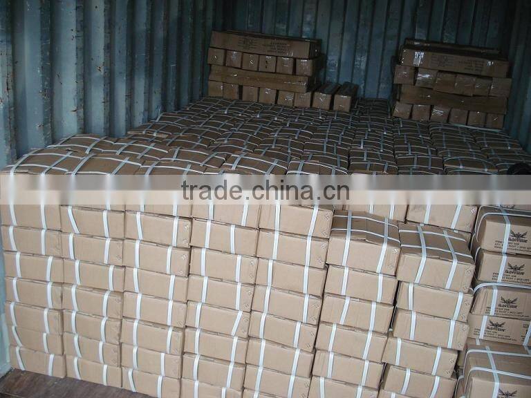 FIDEL BLADE KUBOTA MACHINE BLADE