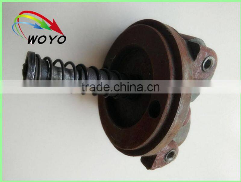 Good Price Advanced Durable tractor Engine parts Fly Hammer