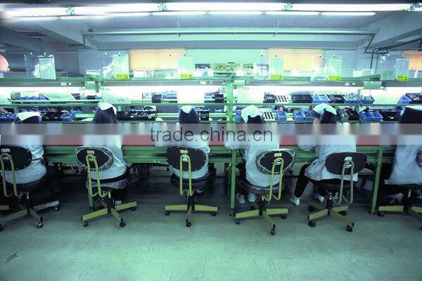 Radiator Fan for Renault Dacia Logan 6001550770